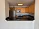 525 W Hawthorne Unit 1907, Chicago, IL 60657