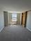 525 W Hawthorne Unit 1907, Chicago, IL 60657