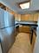 525 W Hawthorne Unit 1907, Chicago, IL 60657