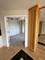 525 W Hawthorne Unit 1907, Chicago, IL 60657