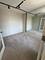 525 W Hawthorne Unit 1907, Chicago, IL 60657