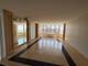 525 W Hawthorne Unit 1907, Chicago, IL 60657