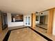 525 W Hawthorne Unit 1907, Chicago, IL 60657
