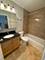 525 W Hawthorne Unit 1907, Chicago, IL 60657
