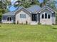 8316 Redtail, Lakewood, IL 60014
