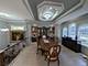 8316 Redtail, Lakewood, IL 60014