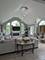 8316 Redtail, Lakewood, IL 60014