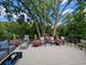 8316 Redtail, Lakewood, IL 60014