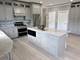 8316 Redtail, Lakewood, IL 60014
