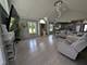 8316 Redtail, Lakewood, IL 60014