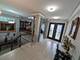 8316 Redtail, Lakewood, IL 60014