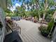 8316 Redtail, Lakewood, IL 60014