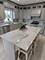 8316 Redtail, Lakewood, IL 60014