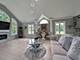 8316 Redtail, Lakewood, IL 60014