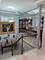 8316 Redtail, Lakewood, IL 60014