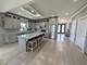 8316 Redtail, Lakewood, IL 60014