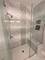 8316 Redtail, Lakewood, IL 60014