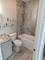 8316 Redtail, Lakewood, IL 60014