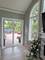 8316 Redtail, Lakewood, IL 60014