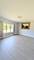 8316 Redtail, Lakewood, IL 60014