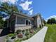 8316 Redtail, Lakewood, IL 60014