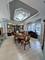8316 Redtail, Lakewood, IL 60014