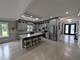 8316 Redtail, Lakewood, IL 60014