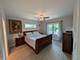 8316 Redtail, Lakewood, IL 60014