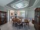 8316 Redtail, Lakewood, IL 60014