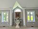 8316 Redtail, Lakewood, IL 60014