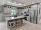 8316 Redtail, Lakewood, IL 60014
