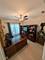 8316 Redtail, Lakewood, IL 60014