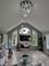 8316 Redtail, Lakewood, IL 60014