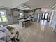 8316 Redtail, Lakewood, IL 60014