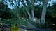 8316 Redtail, Lakewood, IL 60014