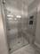 8316 Redtail, Lakewood, IL 60014