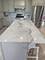 8316 Redtail, Lakewood, IL 60014