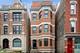 1905 N Bissell Unit 3, Chicago, IL 60614