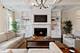 1905 N Bissell Unit 3, Chicago, IL 60614