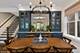 1905 N Bissell Unit 3, Chicago, IL 60614