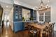 1905 N Bissell Unit 3, Chicago, IL 60614