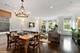 1905 N Bissell Unit 3, Chicago, IL 60614