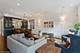 1905 N Bissell Unit 3, Chicago, IL 60614