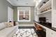 1905 N Bissell Unit 3, Chicago, IL 60614