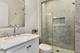 1905 N Bissell Unit 3, Chicago, IL 60614