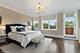1905 N Bissell Unit 3, Chicago, IL 60614