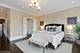 1905 N Bissell Unit 3, Chicago, IL 60614