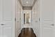 1905 N Bissell Unit 3, Chicago, IL 60614
