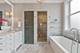 1905 N Bissell Unit 3, Chicago, IL 60614