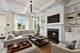 1905 N Bissell Unit 3, Chicago, IL 60614